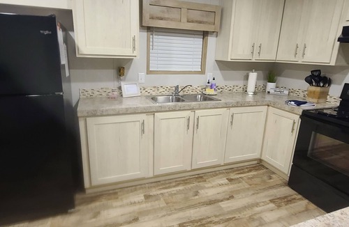 Carlsbad House | Carlsbad Getaway