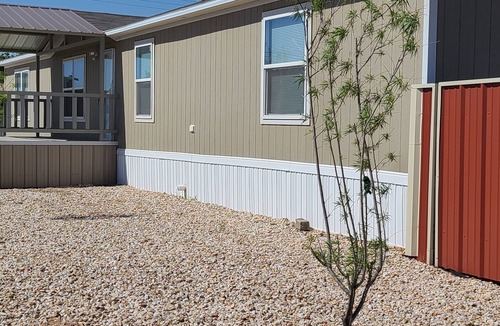 Carlsbad House | Carlsbad Home away from Home