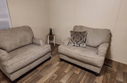 Carlsbad House | Carlsbad Home away from Home