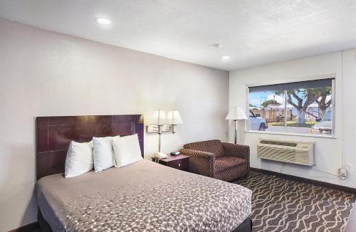 Carlsbad Hotel | Carlsbad Inn , New Mexico