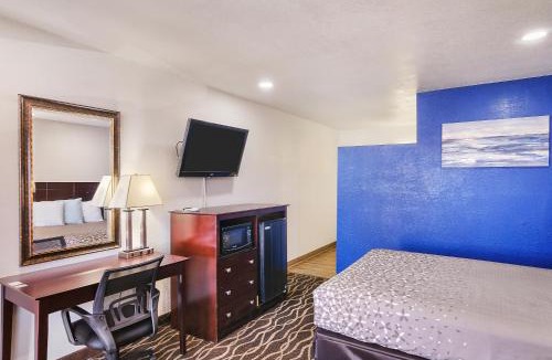 Carlsbad Hotel | Carlsbad Inn , New Mexico