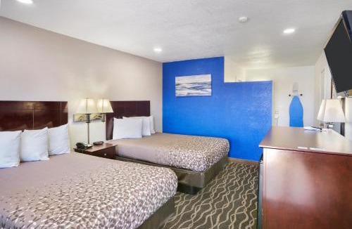Carlsbad Hotel | Carlsbad Inn , New Mexico
