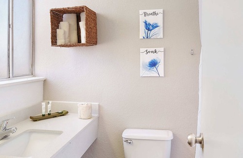 Carlsbad Hotel | Carlsbad Inn New Mexico