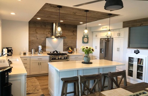 Aviara House | CARLSBAD OCEAN VIEWS ~ 100+ FIVE STAR REVIEWED HOSTS