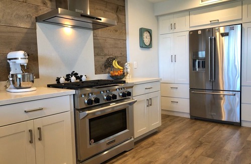 Aviara House | CARLSBAD OCEAN VIEWS ~ 100+ FIVE STAR REVIEWED HOSTS
