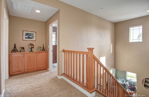 Carlsbad House | Carlsbad treasure in Calavera Hills