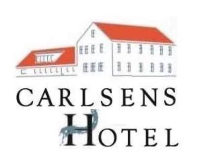 Vestero Havn Hotel | carlsens hotel