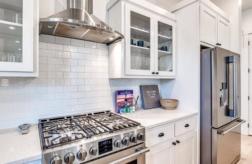 Eufaula House | Carlton Landing-Moose Landing