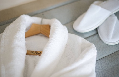 Carlyon Bay Hotel | Carlyon Bay Hotel