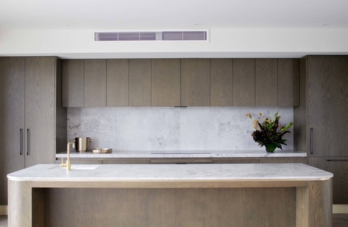 Sorrento Apartment | Carmel at Sorrento