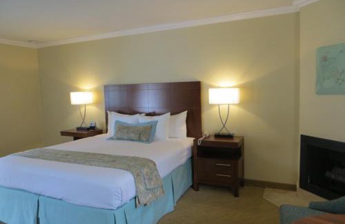 Northeast Carmel Hotel | Carmel Bay View Inn