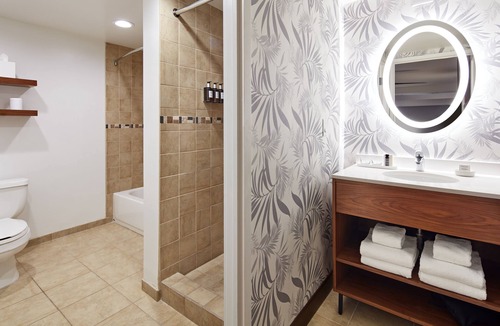 Carmel Hotel | Carmel Mission Inn