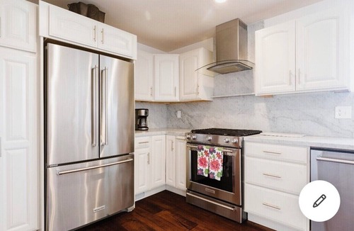 Hatton Fields House | Carmel Oasis By The Sea