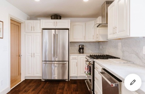 Hatton Fields House | Carmel Oasis By The Sea