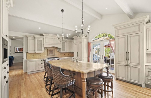 Carmel House | Carmel Refuge | A Luxury Retreat | Hot Tub