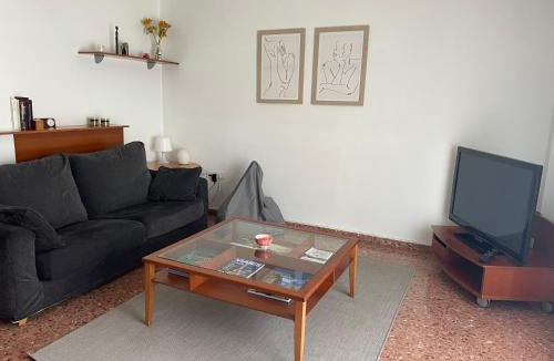 Xativa Apartment | Carmen12