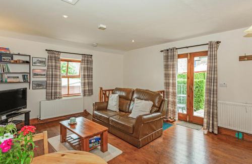 Long Preston House | Carn Cottage