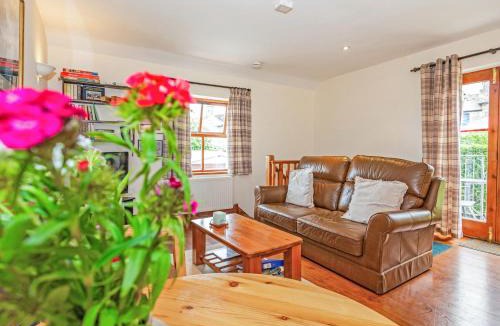 Long Preston House | Carn Cottage