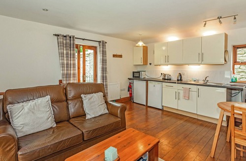 Long Preston Cottage | Carn Cottage