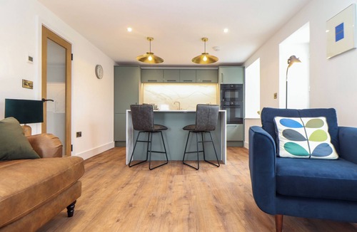 Pendeen Cottage | Carn House