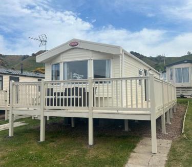 Cockburnspath Other | Carnaby Ashdale