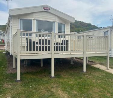 Cockburnspath Other | Carnaby Ashdale