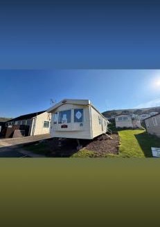 Cockburnspath Other | Carnaby Ashdale