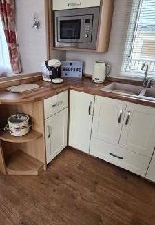 Crowle Other | Carnaby Rosedale