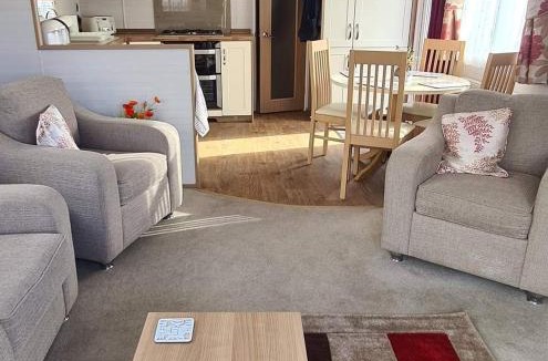 Crowle Other | Carnaby Rosedale