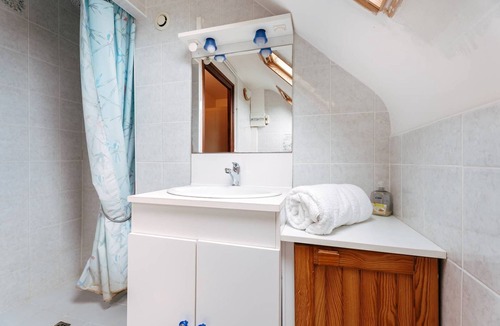 Carnac Apartment | Carnac - 3-room apartment - 54m²