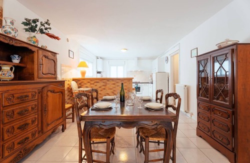 Carnac Apartment | Carnac - 3-room apartment - 69m²