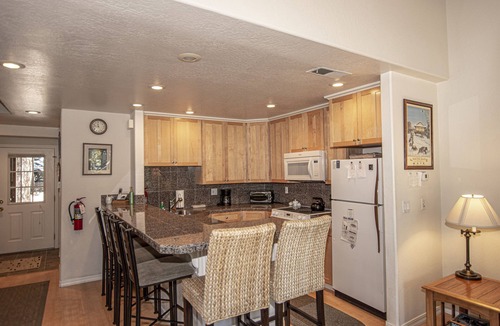 Carnelian Woods Condo | Carnelian Woods # 11 by Hauserman Rental Group