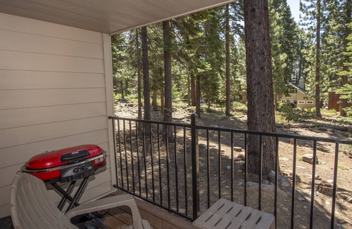 Carnelian Woods Condo | Carnelian Woods # 11 by Hauserman Rental Group