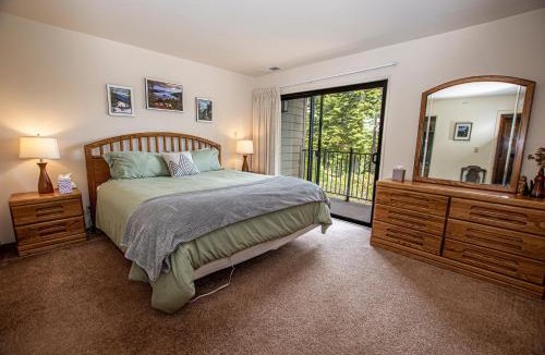 Carnelian Woods House | Carnelian Woods #128 By Hauserman Rentals