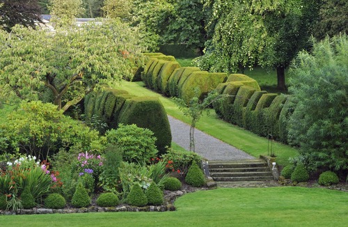 Kilmarnock Apartment | Carnell Private Apartment