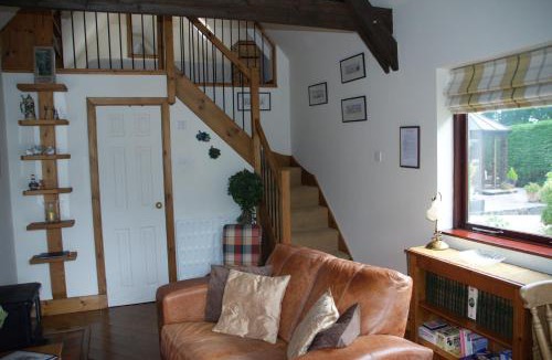 Goodwick House | Carni Lodge Fishguard