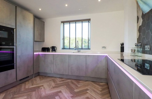 Devoran Cottage | Carnon Gwel, Devoran