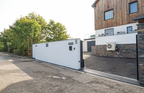 Devoran Cottage | Carnon Gwel, Devoran