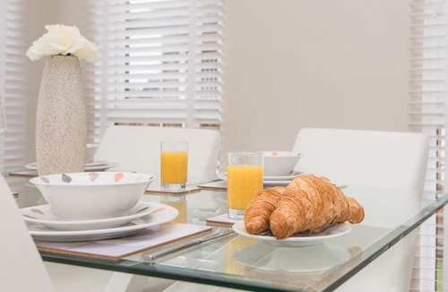 Wisbech Cabin | Carnoustie cc39