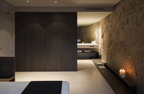 La Xerea Hotel | Caro Hotel