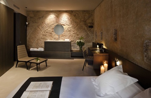 La Xerea Hotel | Caro Hotel