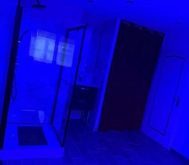 Chevigny-Saint-Sauveur Apartment | Carol California