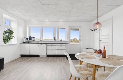 Listed Apartment | "Carola" - 1km from the sea by Interhome