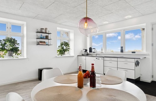 Listed Apartment | "Carola" - 1km from the sea by Interhome