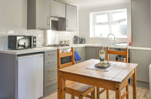 Wilberfoss Cottage | Carolina Cottage - UK42877