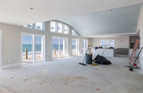 Emerald Isle House | Carolina Dune, NEW CONSTRUCTION Oceanfront 10BR 12.5BA!