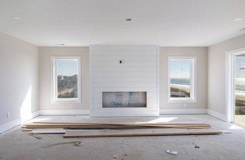 Emerald Isle House | Carolina Dune, NEW CONSTRUCTION Oceanfront 10BR 12.5BA!
