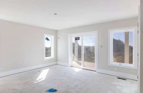 Emerald Isle House | Carolina Dune, NEW CONSTRUCTION Oceanfront 10BR 12.5BA!