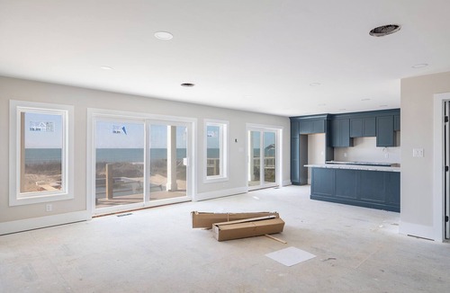 Emerald Isle House | Carolina Dune, NEW CONSTRUCTION Oceanfront 10BR 12.5BA!