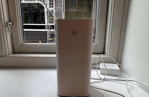 Copenhagen City Centre Condo | Carolina's Apartments